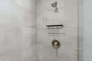 Chic City Escape Cozy Condo No 209