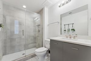 Chic City Escape Cozy Condo No 209