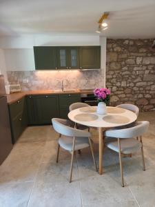 Apartment Anđelo