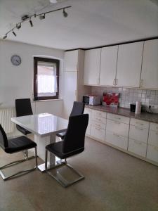 Ferienhaus Erika
