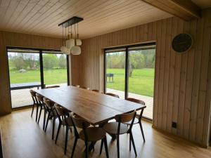 Rauna Puhkemaja