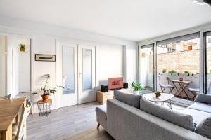 GuestReady - A charming, bright stay