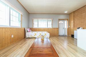 Nonsan Sodam Pension
