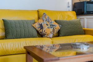 Parque Santiago 2 Penthouse