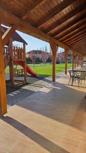 Apartman ROYAL 2