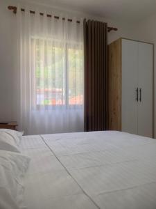Beach Apartment