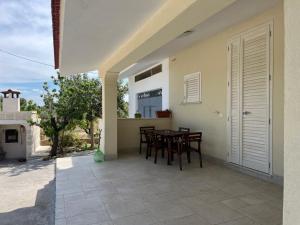 Villa Mina