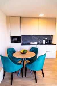 MARE by Fratelli Residence
