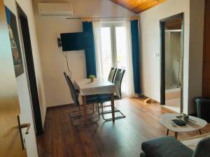 Apartmani Jopsy 2