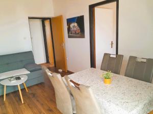 Apartmani Jopsy 2