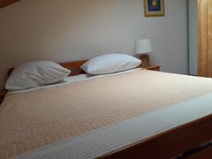 Apartmani Jopsy 2