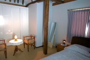 Naju DorandoranHouse Hanok