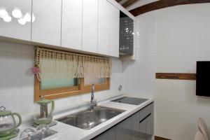 Naju DorandoranHouse Hanok