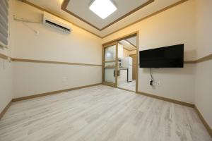 Daecheon Sea Joa Pension