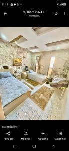 Bali house
