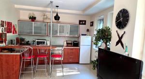 Apartament Maria