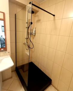 Apartament Maria