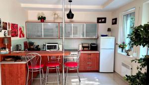 Apartament Maria
