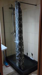 Apartament Maria