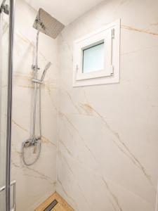 SEA La Vie Studio