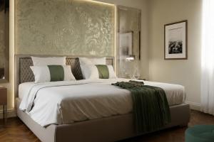 Hotel San Samuele
