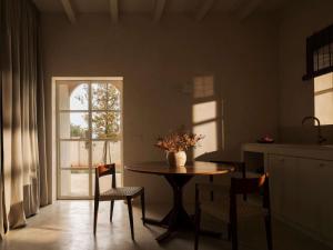 Casa Caroseno by Boutique Puglia Design Stay