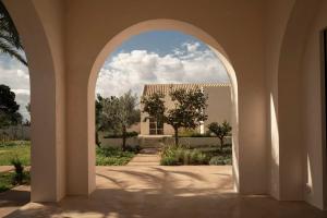 Casa Caroseno by Boutique Puglia Design Stay
