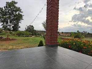 Saanjh Nature Retreat