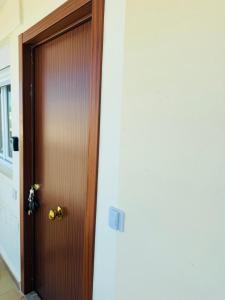 Calpe apartamento renovado a 3 min de la playa ,wifi,aire,parking,vistas comunitario