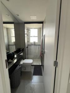 Five luxury rooms on the Atlantic Avenue