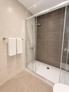 Amazing 2-bed apartment near Vilamoura Marina