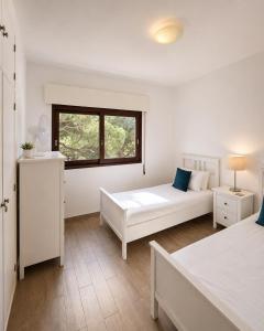 Amazing 2-bed apartment near Vilamoura Marina