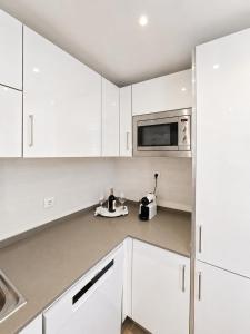 Amazing 2-bed apartment near Vilamoura Marina
