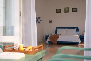 Casa Villa - Jardin de Mer - Sealinks City Resort