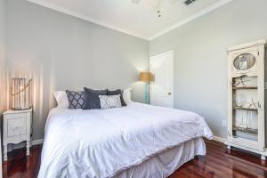 Spacious & Luxurious | Near Beach, Pool, Game Room