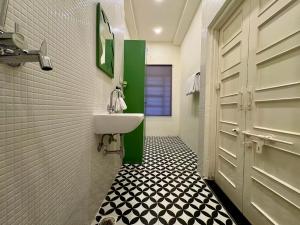 Suite in Naukothi - Boutique Stay - Central