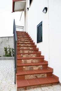 La casa di Bea img18