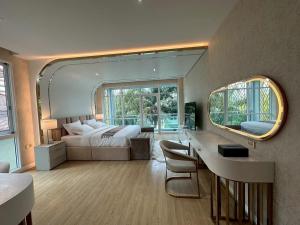 IP on HOME 1
