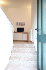 La casa di Bea img14