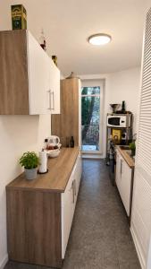 Stillvolles 3-Zimmer Apartment im Herzen Lindenaus