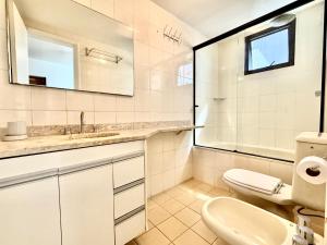 Casa Palacin - Seu Flat no Jardins