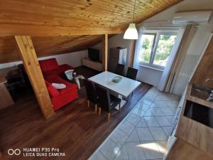 Apartmani Jopsy 1