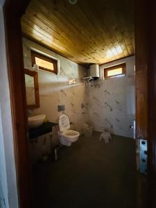 Harshil View Home Stay
