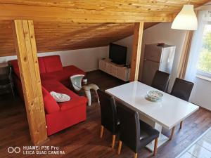 Apartmani Jopsy 1