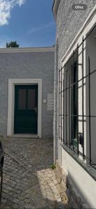 Apartmán U Voka