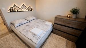 Sunny Apartment Zakopane Centrum blisko Krupówek
