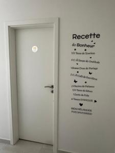 StayBC Room center & Baselcard