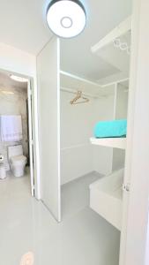NEW Luxury Ocean front 3 Bedrooms, Pool Access Cancun