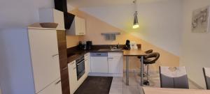 Ferienwohnung Frate