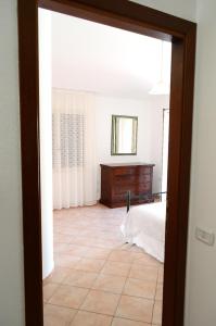 La casa di Bea